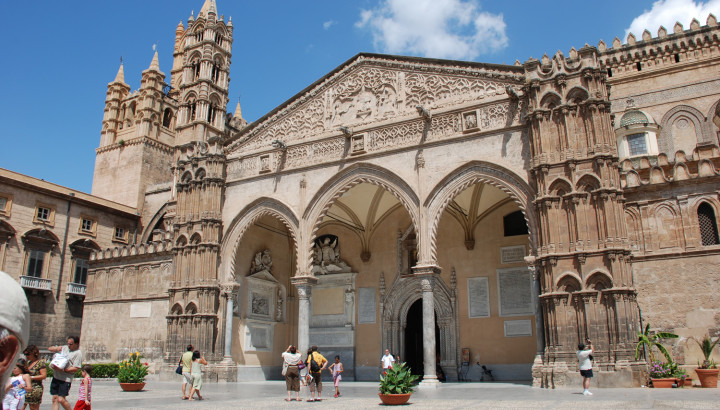 cattedrale-palermo